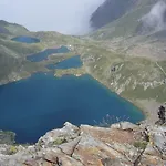 Alacran Lägenhet *