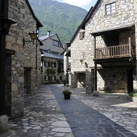 Alacran