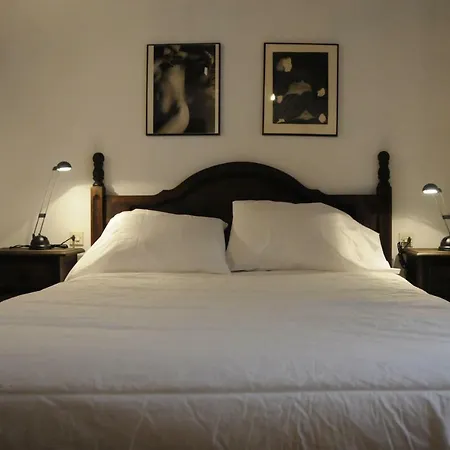 Lägenhet Alacran Benasque