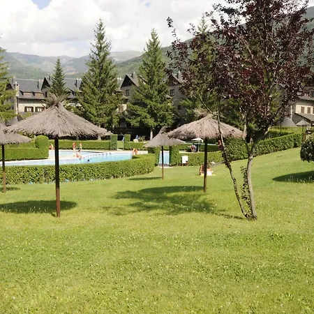 Alacran *