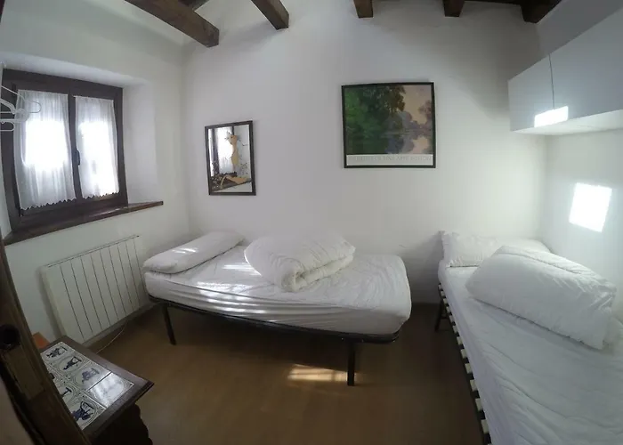 Alacran * בנאסקה